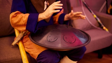 Фото из архива Клуба