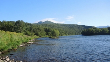 Фото: woldemarg on visualhunt