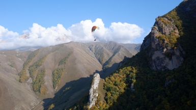 Фото: Anastasia Batieva, unsplash.com