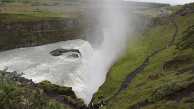 Фото из архива Клуба