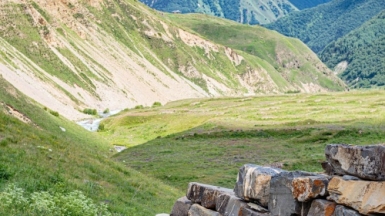 Фото: petr sidorov, unsplash.com