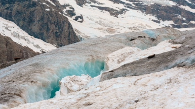 ru.depositphotos.com