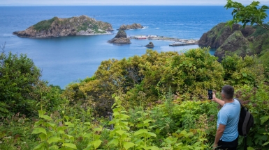 Фото из архива Клуба