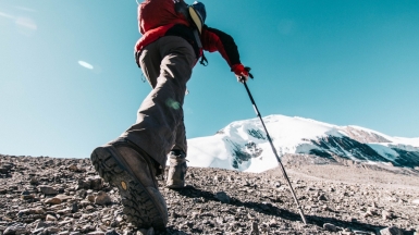 Фото Даниила Калинцева
