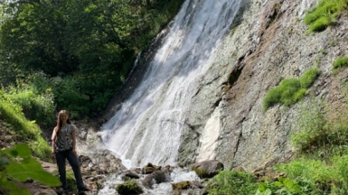 Фото из архива Клуба