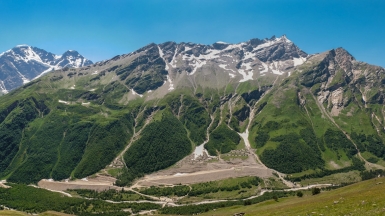 Фото: deletio, visualhunt.com