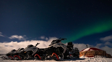 Фото из архива Клуба