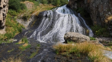 Фото: tjabeljan, visualhunt.com