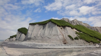 Фото из архива Клуба