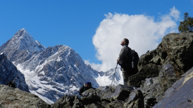 Фото: Самарин Михаил
