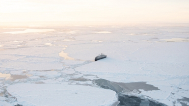 Фото из архива Клуба