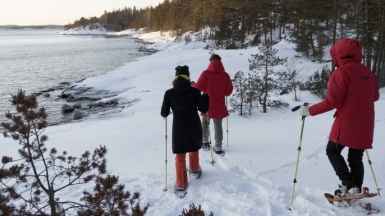 Фото из архива Клуба