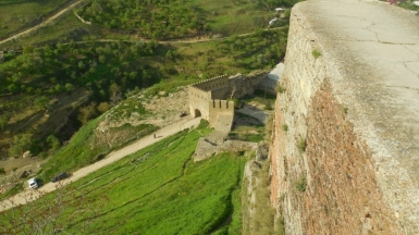 Шамиль Магомедов on Visualhunt