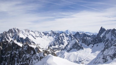 Автор: Vik-tor. Источник:  pixabay.com