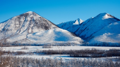 Фото: Антон Г. www.uniq.photo