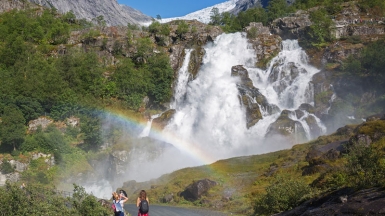 Фото нашей Странницы Оксаны Царьковой