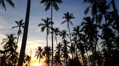 Фото Марины Билаловой