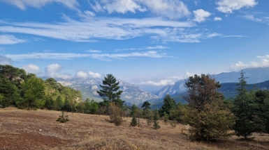 Фото наших Странников