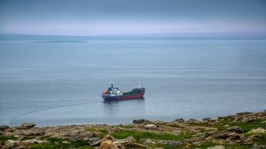 Фото из архива