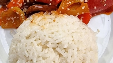 Из архива Клуба.