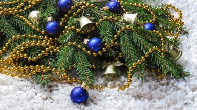 Фото:  Anastasiya Romanova, unsplash.com