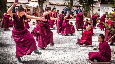 Фото: Mondo79 on VisualHunt