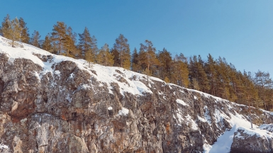 Фото из архива Клуба