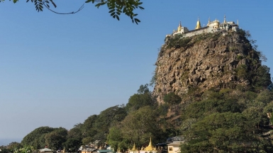 Фото Александра Рыбакова