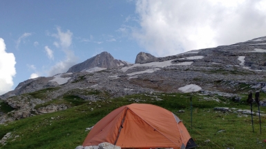 Фото из архива Клуба