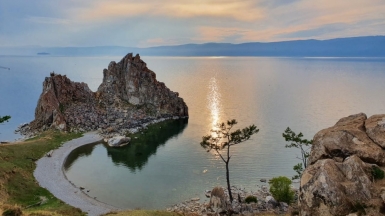 Фото наших Странников