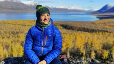 Фото из архива Клуба