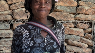 Фото: наш гид Алексей Шорец