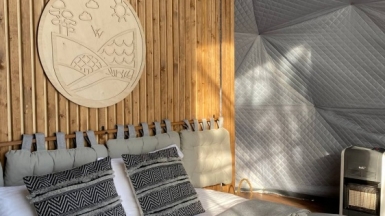 Фото из архива Клуба