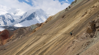 Из архива Клуба