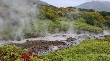 Фото из архива Клуба