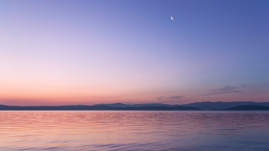 Фото: Pavel Marianov on VisualHunt