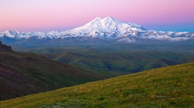 Фото: depositphotos.com