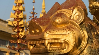 Фото Александра Рыбакова