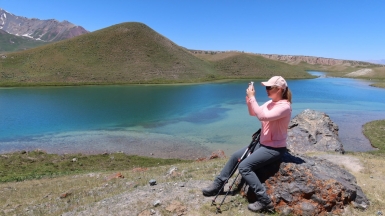 Из архива Клуба