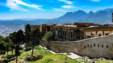 Автор: rbrands, источник: visualhunt 