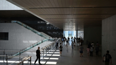 Фото: ChingYing Liu, unsplash.com