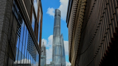 Фото: chingying liu, unsplash.com