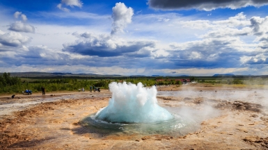 Фото: astrabaer8283 on visualhunt