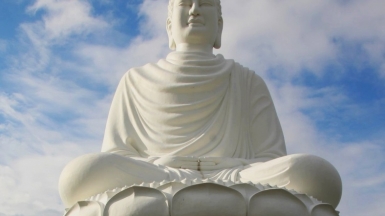 Фото нашего Странника Станислава Ватолина