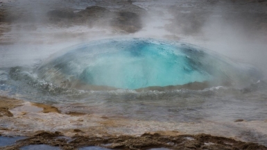 Фото из архива Клуба