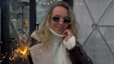 Фото из архива Клуба