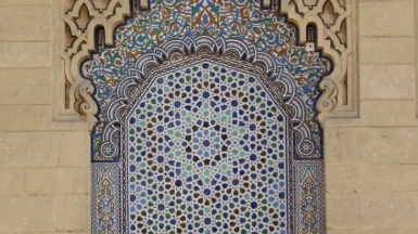 Автор: golo, источник: visualhunt 