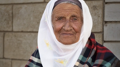 Фото нашего Странника Бориса Гольдберга