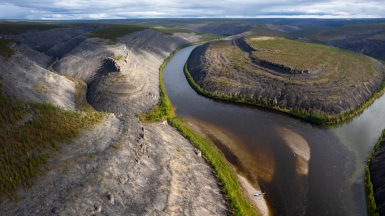Фото из архива Клуба