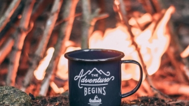 Фото: Ole Witt, unsplash.com